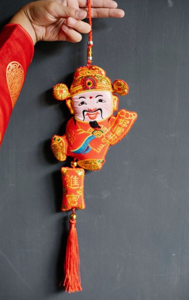 bí quyết MB66